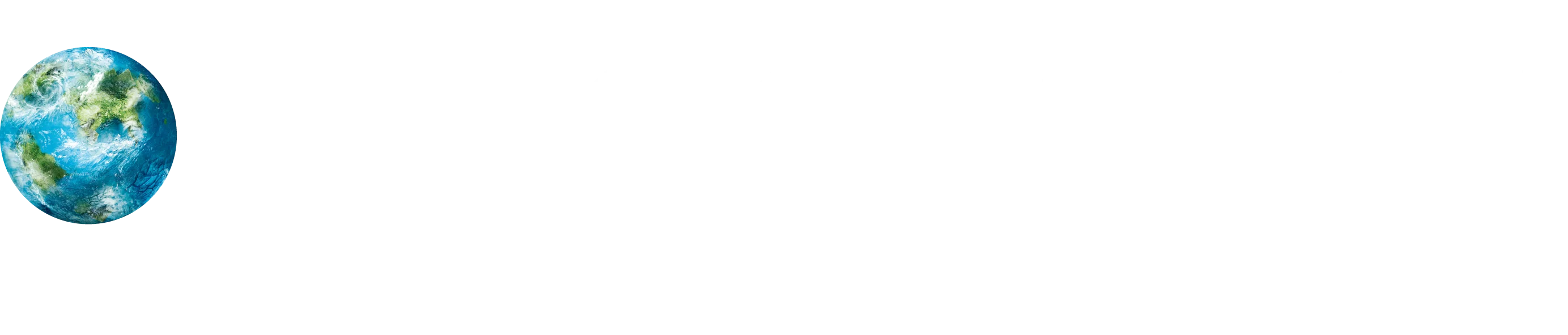 Discovery