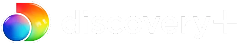 Discovery+
