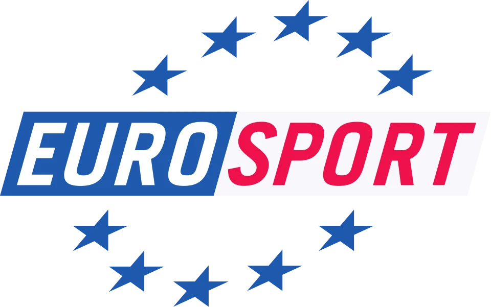 Eurosport