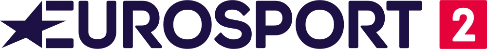 Eurosport 2
