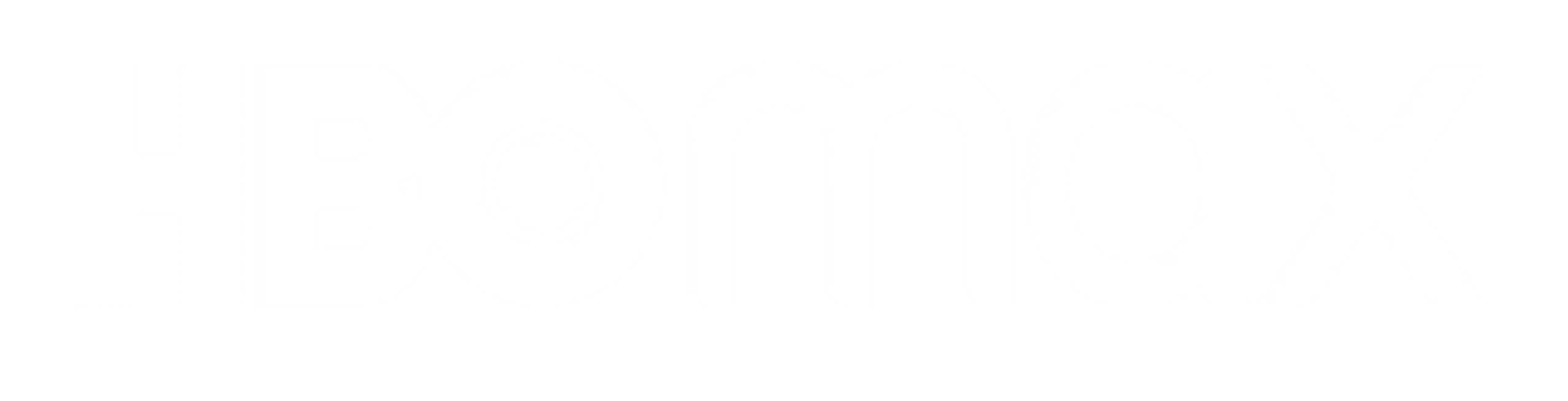 HBO Max