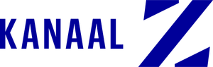 Kanaal Z