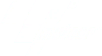 MotoGP