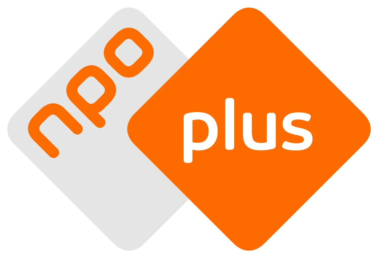 NPO Plus