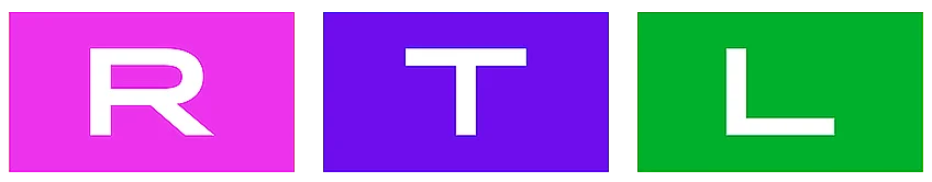 RTL