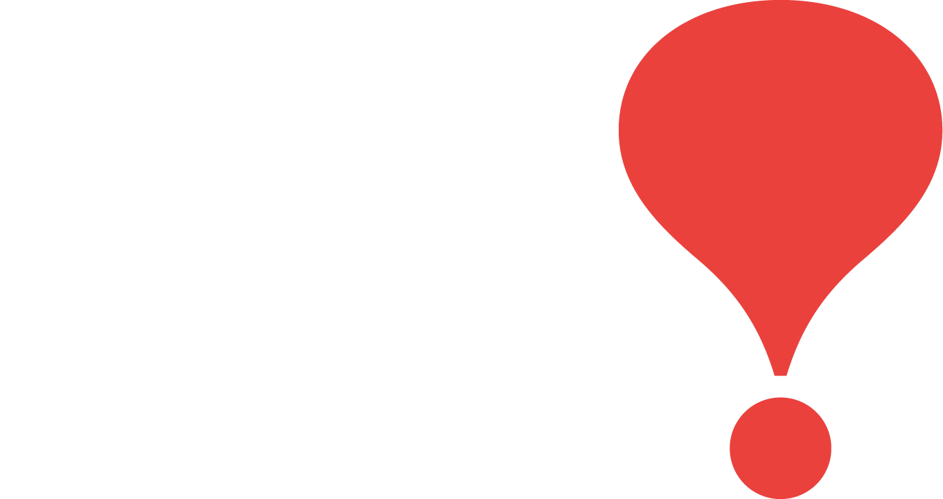 RTL TVI