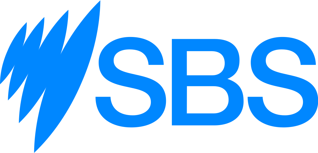 SBS