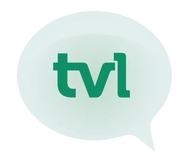 TVL