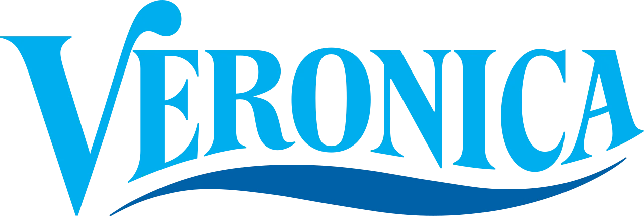 Veronica