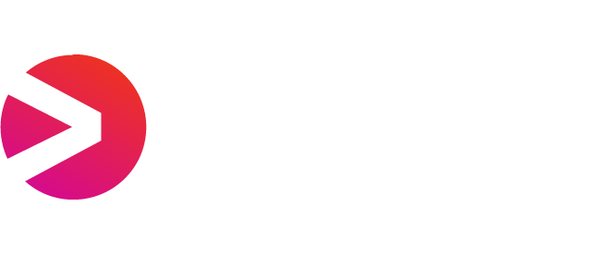Viaplay