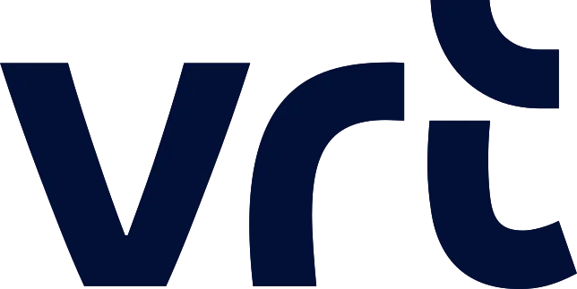 VRT