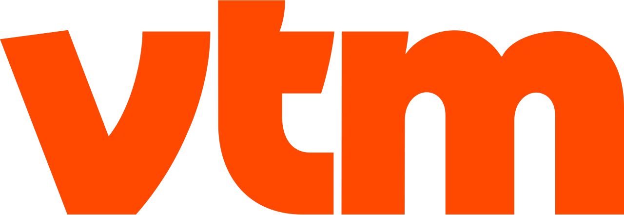 VTM