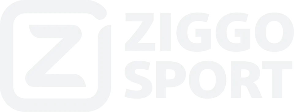 Ziggo