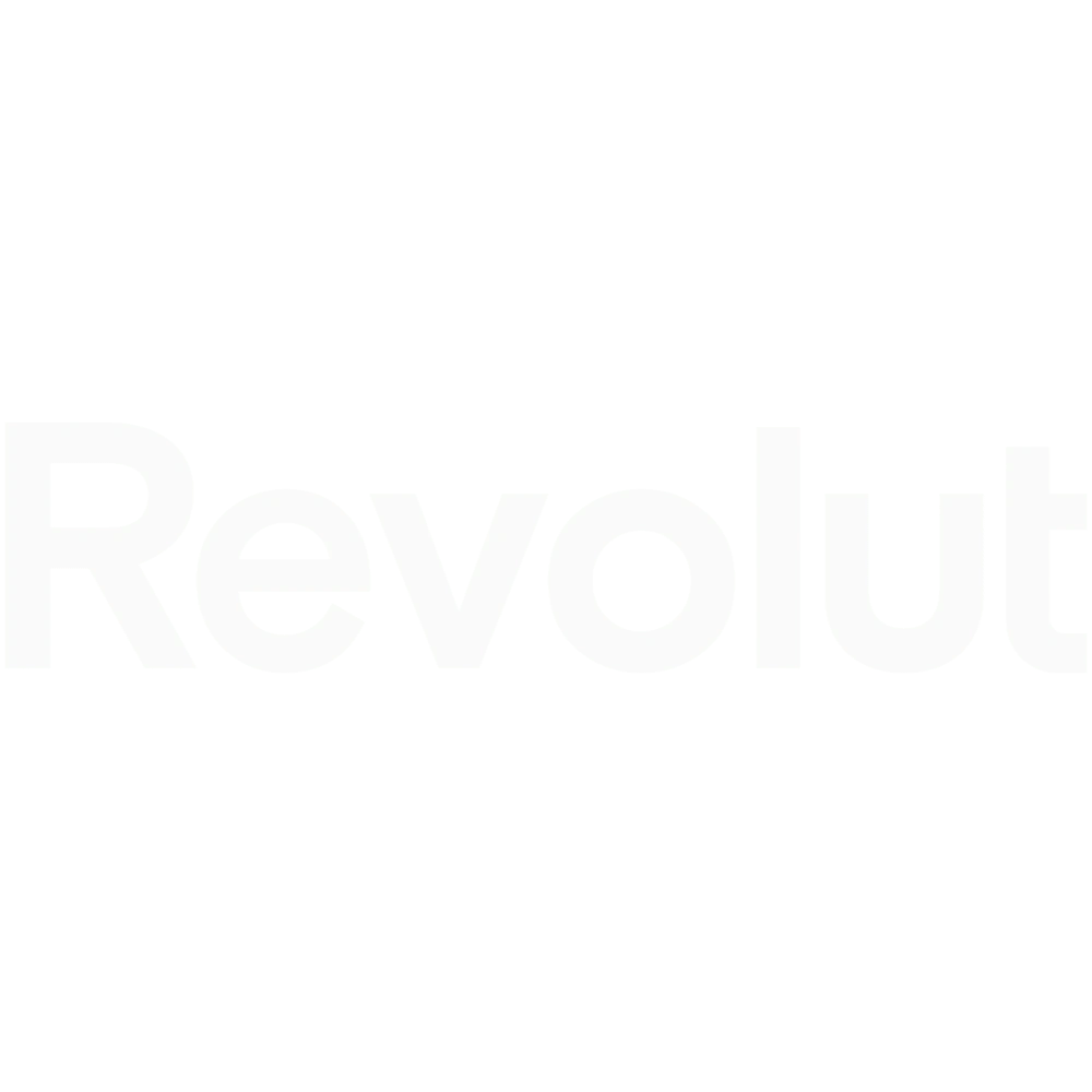 Revolut
