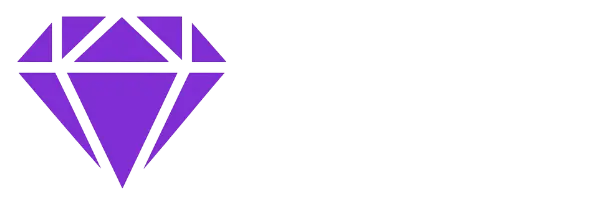 IPTV-Diamond