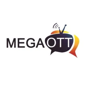 Mega-Ott