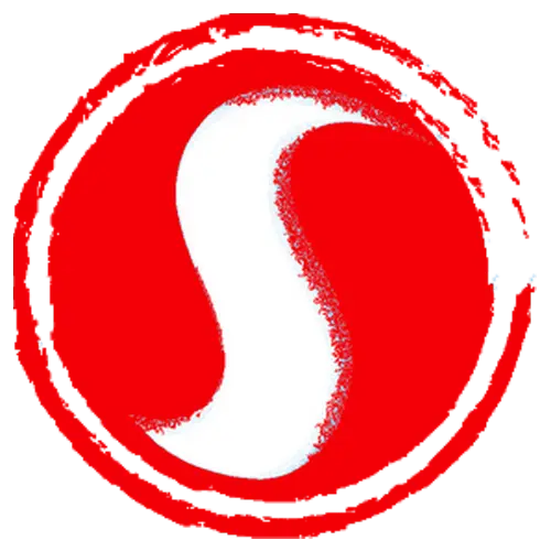 Sansat-iptv