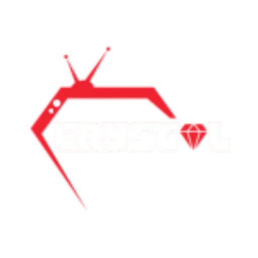 crystal-iptv