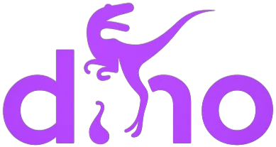 dino-iptv