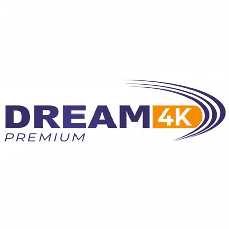 dream-4k