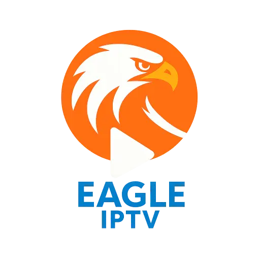 eagle-IPTV