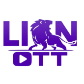 lion-ott