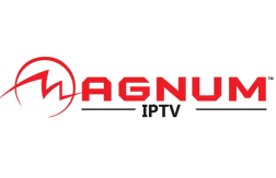 magnum-ott
