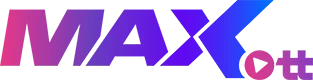 max-ott