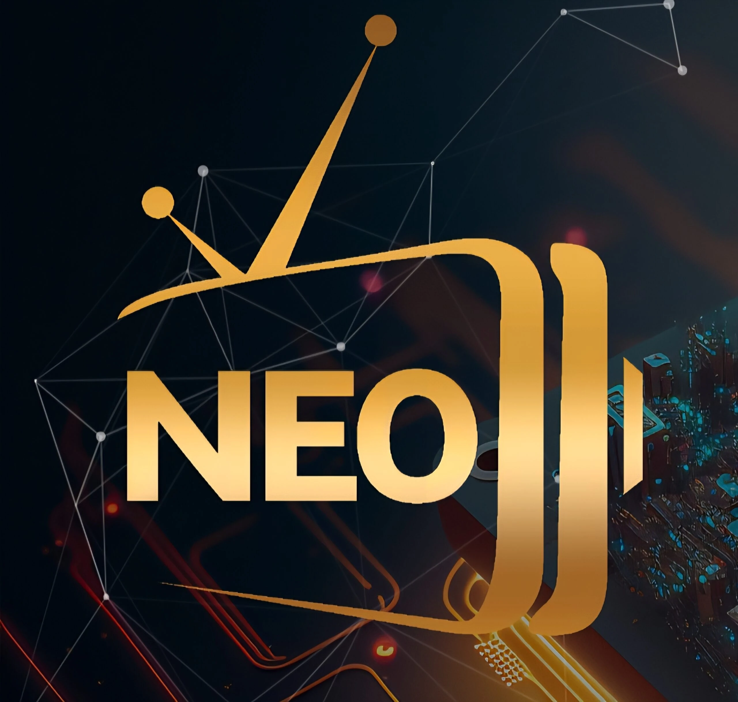 neo-iptv