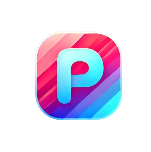 pure-iptv