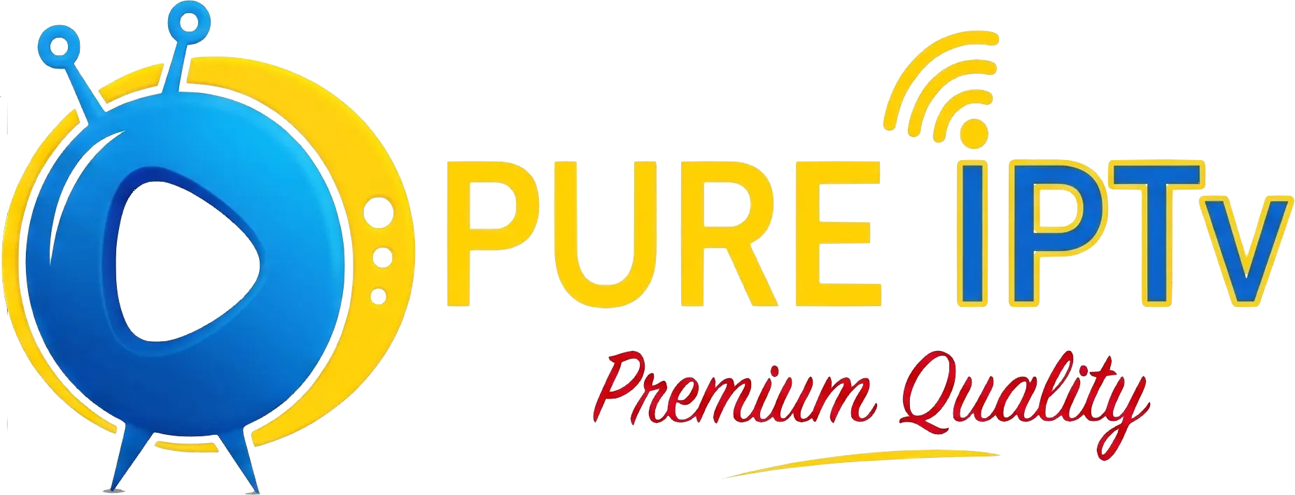 pureott