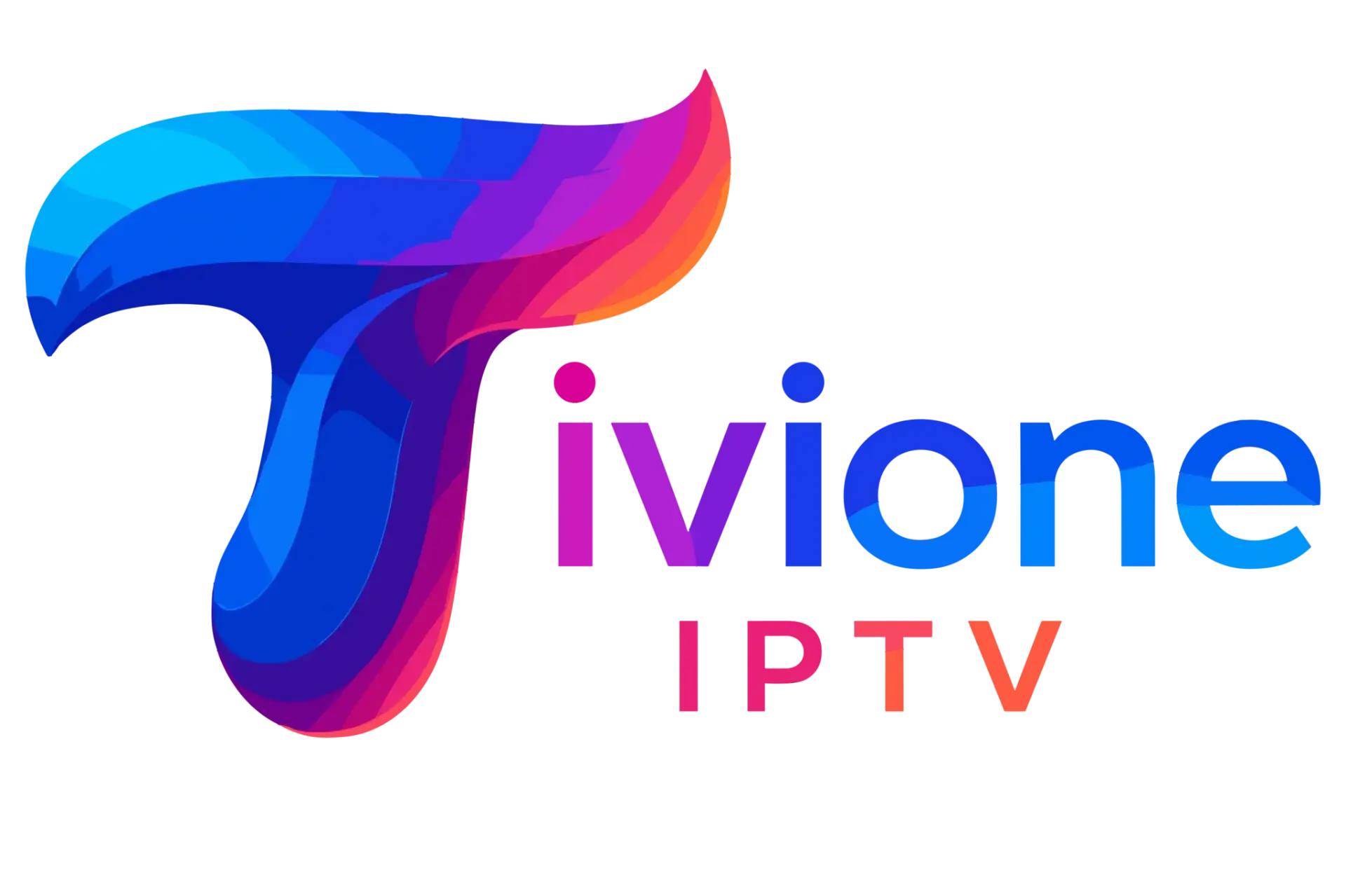 tivione