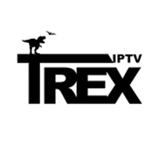 trex-iptv